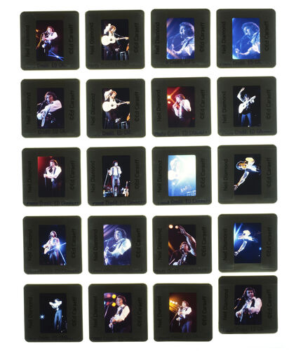 EC_NeilDiamond_066: Neil Diamond