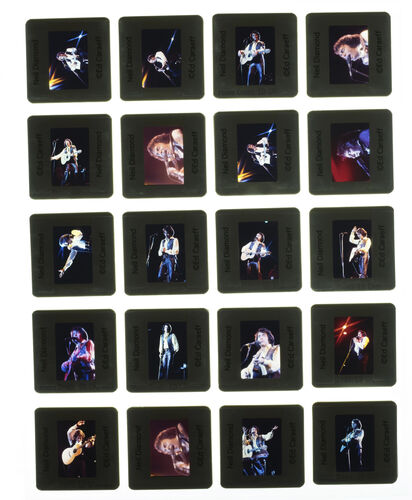 EC_NeilDiamond_067: Neil Diamond