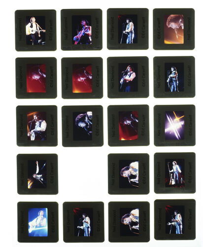 EC_NeilDiamond_068: Neil Diamond