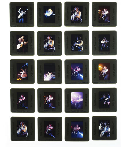 EC_NeilDiamond_069: Neil Diamond