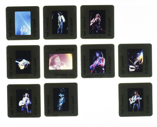 EC_NeilDiamond_070: Neil Diamond