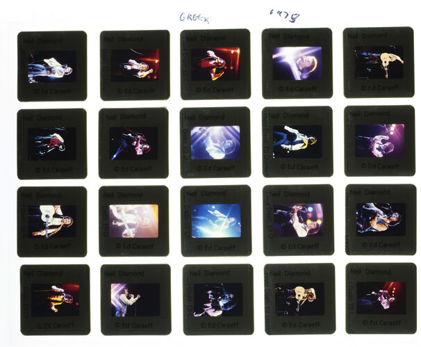 EC_NeilDiamond_071: Neil Diamond