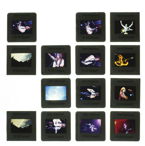 EC_NeilDiamond_072: Neil Diamond