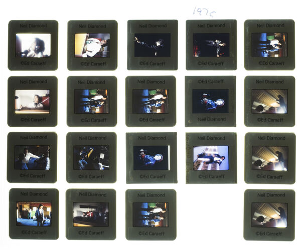 EC_NeilDiamond_073: Neil Diamond