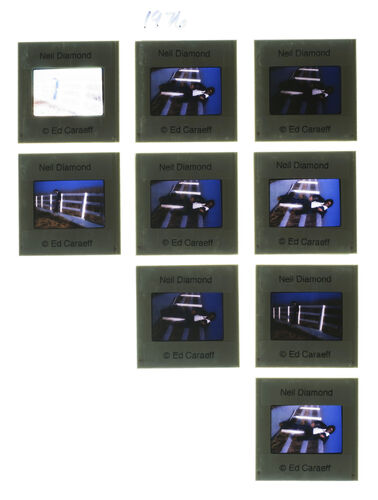 EC_NeilDiamond_074: Neil Diamond