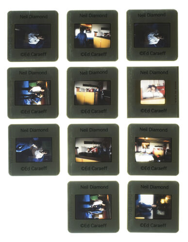 EC_NeilDiamond_075: Neil Diamond