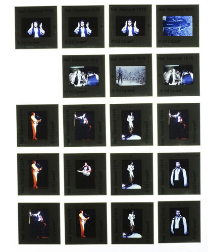 EC_NeilDiamond_076: Neil Diamond