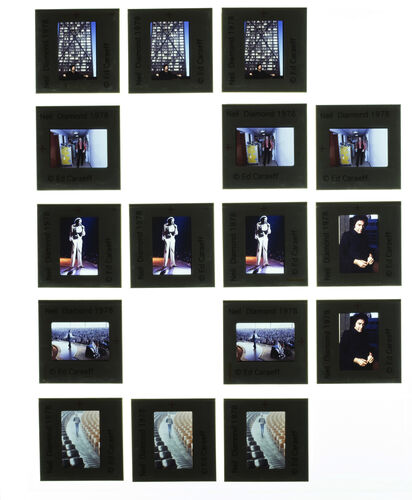 EC_NeilDiamond_077: Neil Diamond