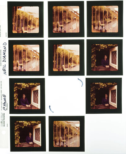 EC_NeilDiamond_078: Neil Diamond