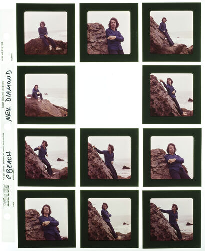 EC_NeilDiamond_079: Neil Diamond