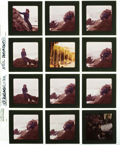 EC_NeilDiamond_080: Neil Diamond