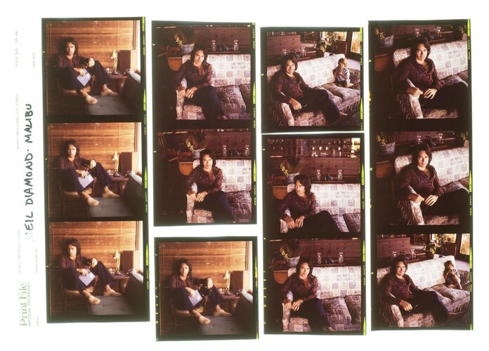 EC_NeilDiamond_081: Neil Diamond