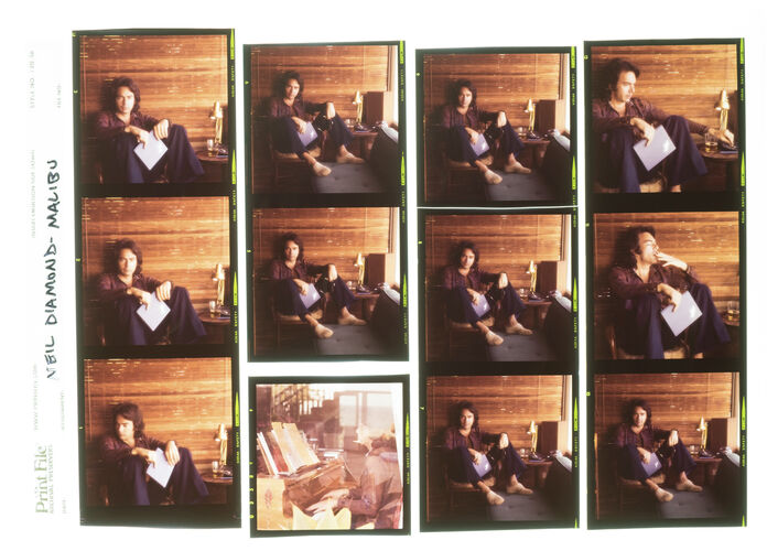 EC_NeilDiamond_082: Neil Diamond