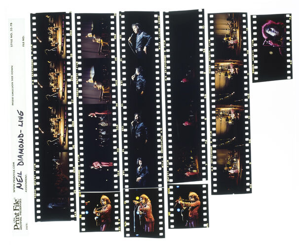 EC_NeilDiamond_092: Neil Diamond