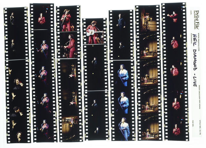 EC_NeilDiamond_093: Neil Diamond