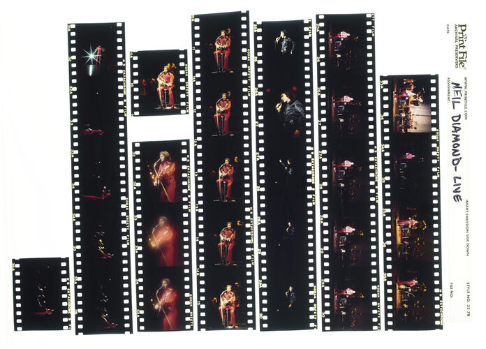 EC_NeilDiamond_094: Neil Diamond