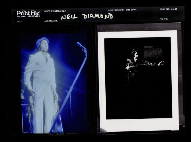 EC_NeilDiamond_096: Neil Diamond