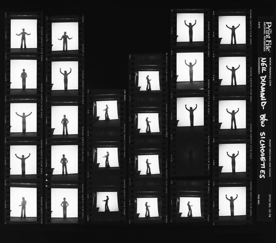 EC_NeilDiamond_097: Neil Diamond