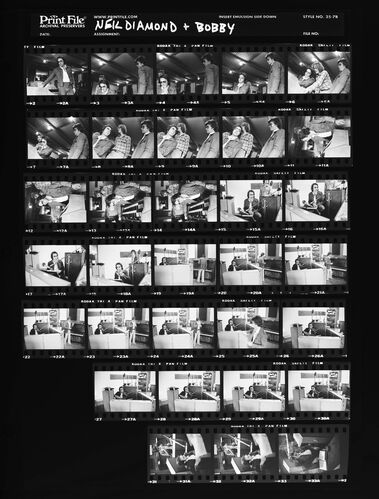 EC_NeilDiamond_098: Neil Diamond