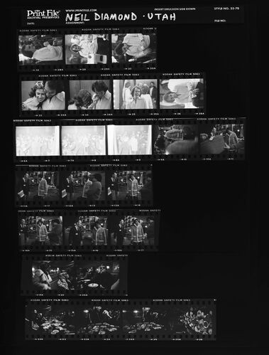 EC_NeilDiamond_101: Neil Diamond