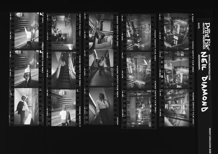 EC_NeilDiamond_114: Neil Diamond