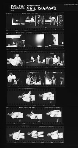 EC_NeilDiamond_117: Neil Diamond