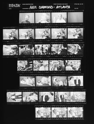 EC_NeilDiamond_120: Neil Diamond