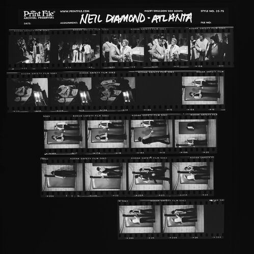 EC_NeilDiamond_121: Neil Diamond