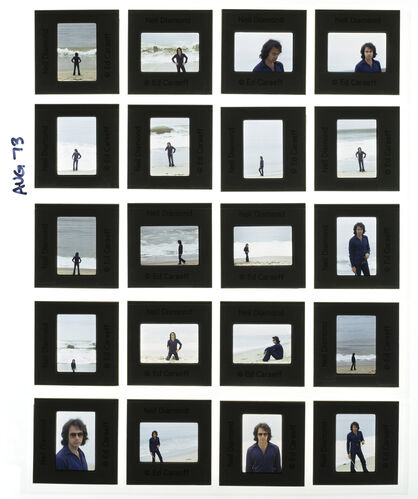 EC_NeilDiamond_126: Neil Diamond