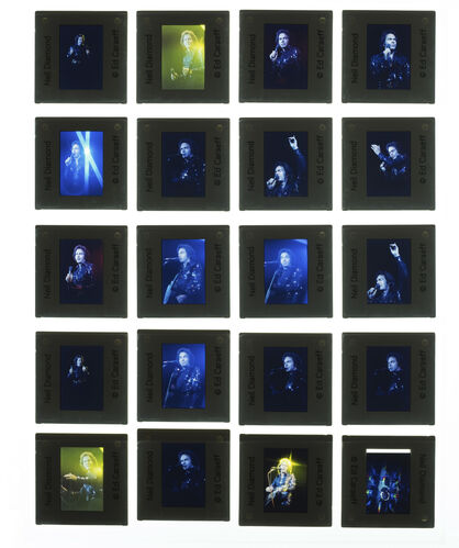 EC_NeilDiamond_129: Neil Diamond