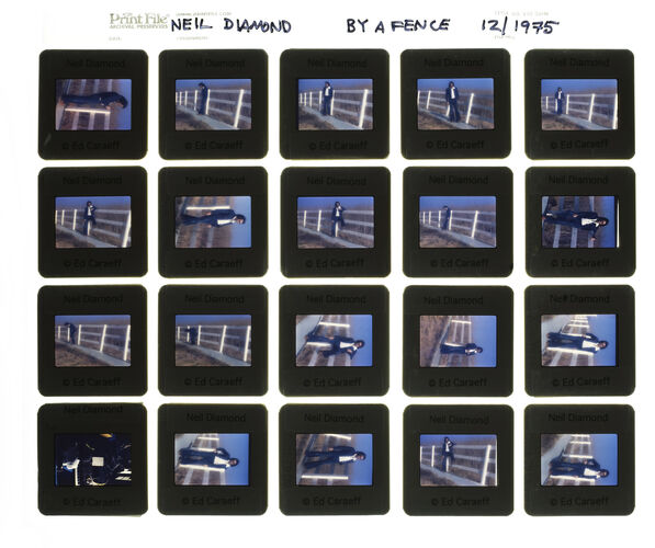 EC_NeilDiamond_131: Neil Diamond