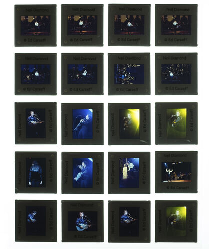 EC_NeilDiamond_132: Neil Diamond