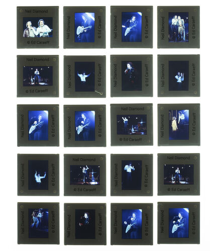 EC_NeilDiamond_133: Neil Diamond