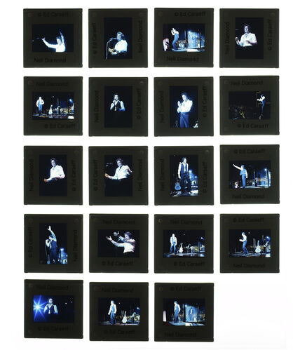 EC_NeilDiamond_134: Neil Diamond