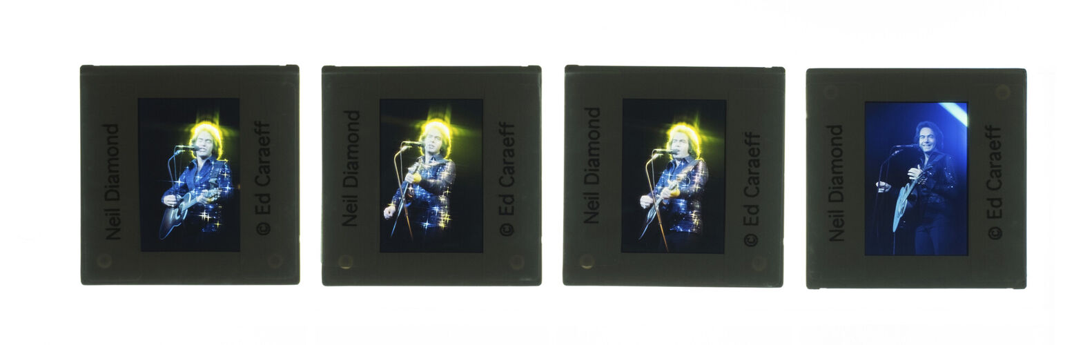 EC_NeilDiamond_135: Neil Diamond