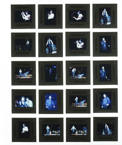 EC_NeilDiamond_136: Neil Diamond