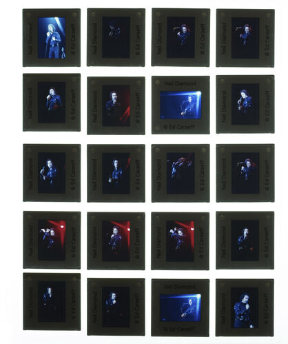 EC_NeilDiamond_137: Neil Diamond