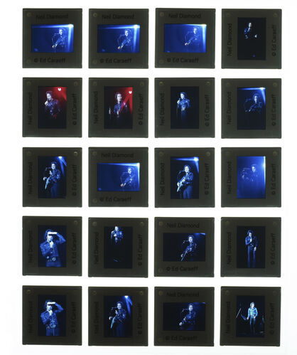 EC_NeilDiamond_138: Neil Diamond