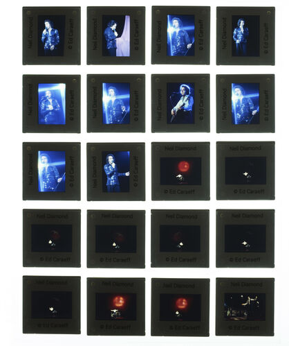 EC_NeilDiamond_139: Neil Diamond