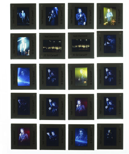 EC_NeilDiamond_140: Neil Diamond