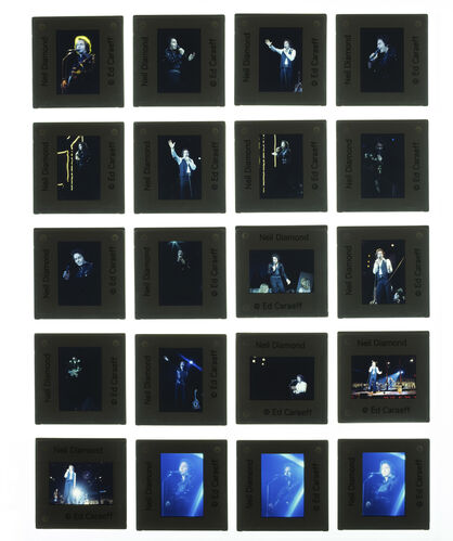 EC_NeilDiamond_141: Neil Diamond