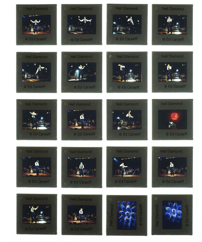 EC_NeilDiamond_142: Neil Diamond