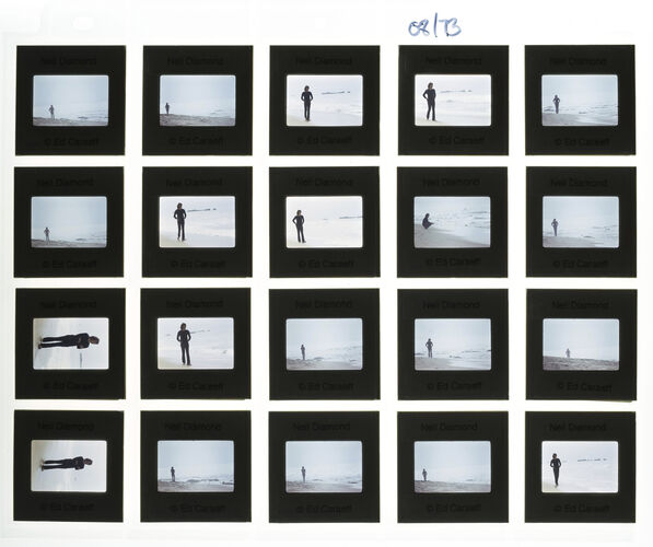 EC_NeilDiamond_145: Neil Diamond