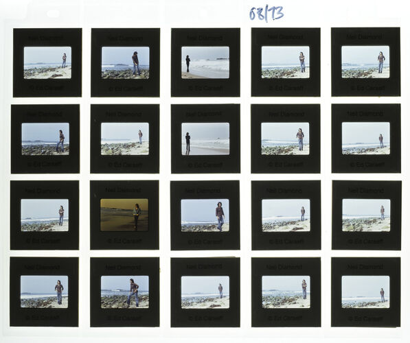 EC_NeilDiamond_146: Neil Diamond