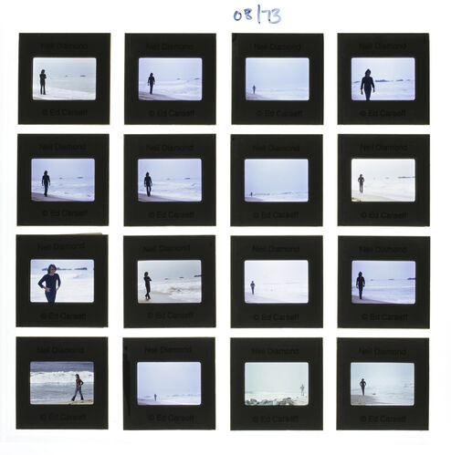 EC_NeilDiamond_147: Neil Diamond