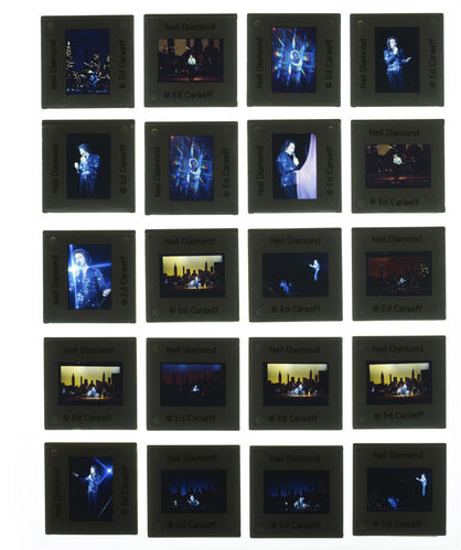 EC_NeilDiamond_148: Neil Diamond