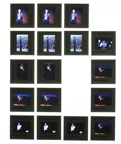 EC_NeilDiamond_149: Neil Diamond