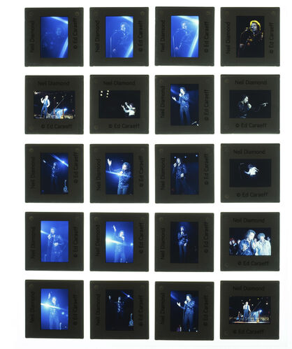 EC_NeilDiamond_150: Neil Diamond