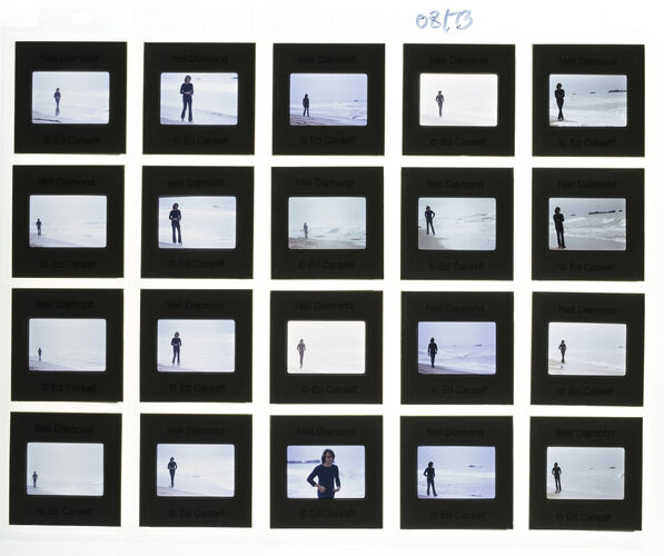 EC_NeilDiamond_152: Neil Diamond