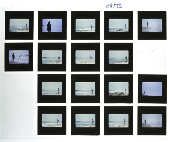 EC_NeilDiamond_153: Neil Diamond